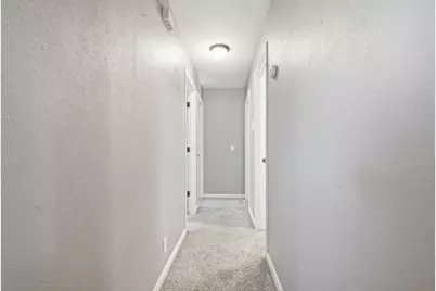 610 Memorial Dr, Hollister, CA 95023 - Photo 13