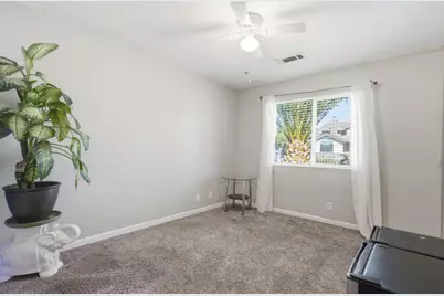 610 Memorial Dr, Hollister, CA 95023 - Photo 29