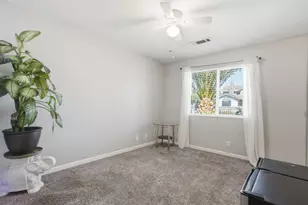 610 Memorial Dr, Hollister, CA 95023 - Photo 29