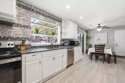610 Memorial Dr, Hollister, CA 95023 - Photo 11