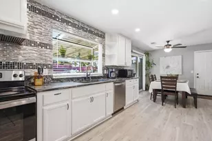 610 Memorial Dr, Hollister, CA 95023 - Photo 11