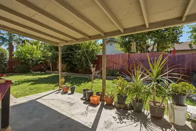 610 Memorial Dr, Hollister, CA 95023 - Photo 43
