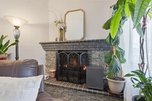 610 Memorial Dr, Hollister, CA 95023 - Photo 9
