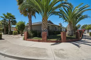610 Memorial Dr, Hollister, CA 95023 - Photo 1