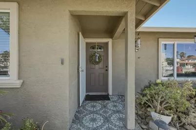 610 Memorial Dr, Hollister, CA 95023 - Photo 5