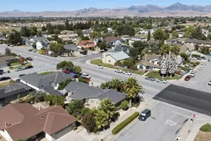 610 Memorial Dr, Hollister, CA 95023 - Photo 37