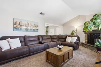 610 Memorial Dr, Hollister, CA 95023 - Photo 7