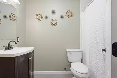 610 Memorial Dr, Hollister, CA 95023 - Photo 27