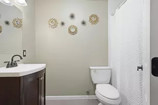 610 Memorial Dr, Hollister, CA 95023 - Photo 27