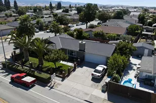 610 Memorial Dr, Hollister, CA 95023 - Photo 29