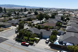 610 Memorial Dr, Hollister, CA 95023 - Photo 21