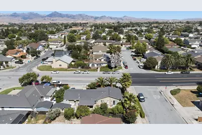 610 Memorial Dr, Hollister, CA 95023 - Photo 19