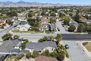 610 Memorial Dr, Hollister, CA 95023 - Photo 19