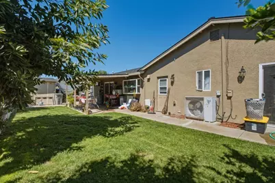610 Memorial Dr, Hollister, CA 95023 - Photo 39