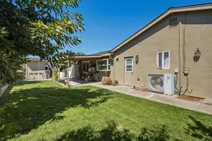 610 Memorial Dr, Hollister, CA 95023 - Photo 19
