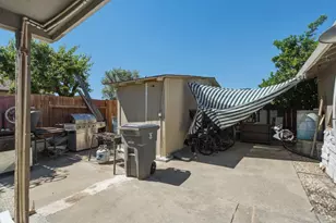 610 Memorial Dr, Hollister, CA 95023 - Photo 33