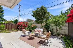 1400 Bowe Ave 1401, Santa Clara, CA 95051 - Photo 27