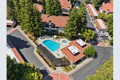 1400 Bowe Ave 1401, Santa Clara, CA 95051 - Photo 39