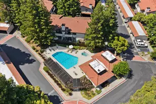 1400 Bowe Ave 1401, Santa Clara, CA 95051 - Photo 39