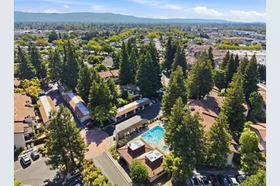 1400 Bowe Ave 1401, Santa Clara, CA 95051 - Photo 1