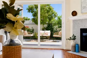 1400 Bowe Ave 1401, Santa Clara, CA 95051 - Photo 13