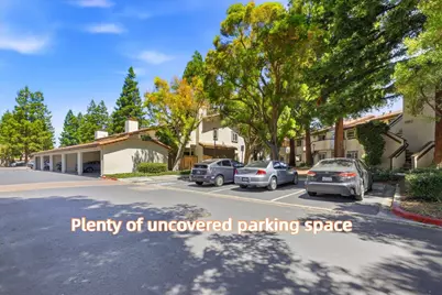 1400 Bowe Ave 1401, Santa Clara, CA 95051 - Photo 35