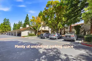 1400 Bowe Ave 1401, Santa Clara, CA 95051 - Photo 35