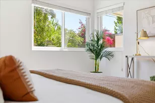 1400 Bowe Ave 1401, Santa Clara, CA 95051 - Photo 23