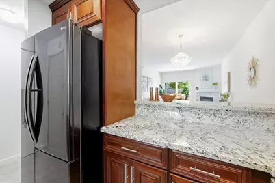1400 Bowe Ave 1401, Santa Clara, CA 95051 - Photo 17