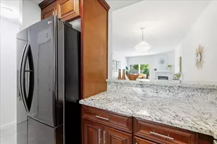 1400 Bowe Ave 1401, Santa Clara, CA 95051 - Photo 17