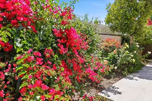 1400 Bowe Ave 1401, Santa Clara, CA 95051 - Photo 31