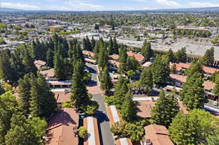 1400 Bowe Ave 1401, Santa Clara, CA 95051 - Photo 39