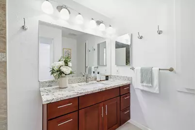 1400 Bowe Ave 1401, Santa Clara, CA 95051 - Photo 19