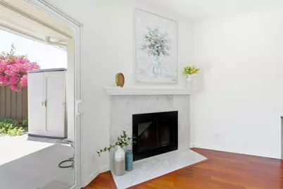 1400 Bowe Ave 1401, Santa Clara, CA 95051 - Photo 11