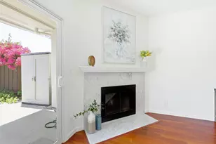 1400 Bowe Ave 1401, Santa Clara, CA 95051 - Photo 11