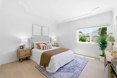 1400 Bowe Ave 1401, Santa Clara, CA 95051 - Photo 21