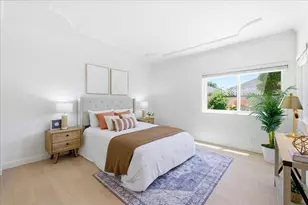 1400 Bowe Ave 1401, Santa Clara, CA 95051 - Photo 21
