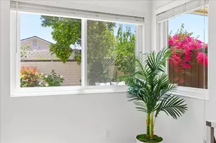 1400 Bowe Ave 1401, Santa Clara, CA 95051 - Photo 23