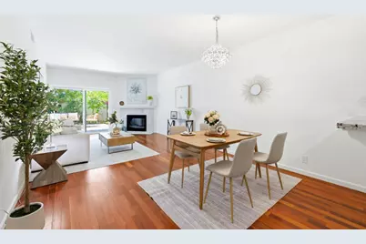 1400 Bowe Ave 1401, Santa Clara, CA 95051 - Photo 3