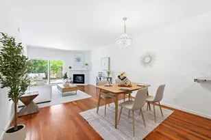 1400 Bowe Ave 1401, Santa Clara, CA 95051 - Photo 3