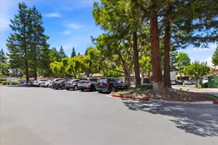 1400 Bowe Ave 1401, Santa Clara, CA 95051 - Photo 35