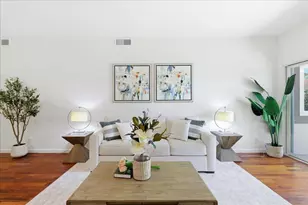 1400 Bowe Ave 1401, Santa Clara, CA 95051 - Photo 5