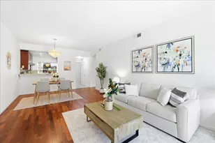 1400 Bowe Ave 1401, Santa Clara, CA 95051 - Photo 7