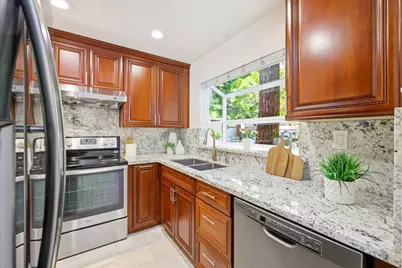 1400 Bowe Ave 1401, Santa Clara, CA 95051 - Photo 15