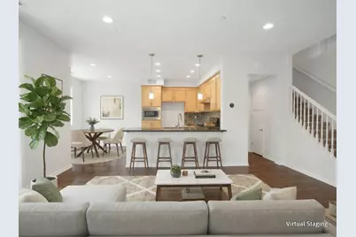 1297 Coyote Creek Way, Milpitas, CA 95035 - Photo 13