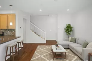 1297 Coyote Creek Way, Milpitas, CA 95035 - Photo 11