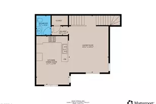 1297 Coyote Creek Way, Milpitas, CA 95035 - Photo 45