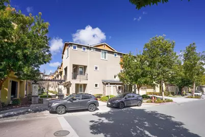 1297 Coyote Creek Way, Milpitas, CA 95035 - Photo 43