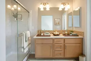 1297 Coyote Creek Way, Milpitas, CA 95035 - Photo 27