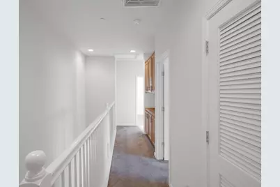 1297 Coyote Creek Way, Milpitas, CA 95035 - Photo 35